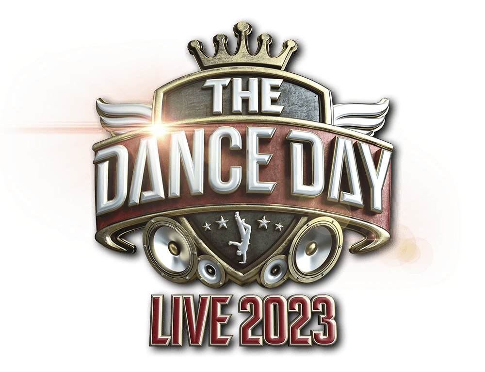 THE DANCE DAY LIVE2023