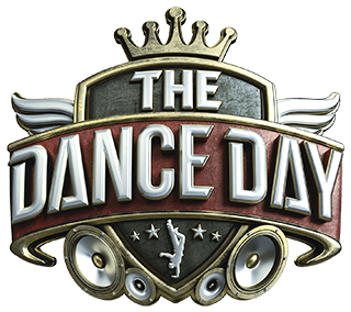 THE DANCE DAY